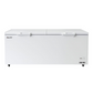 Congelador Dual Horizontal 658 L / Marca Bialeri
